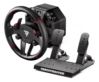 Thrustmaster T598X